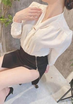 REST癒しのOL collection☆。.:＊・゜泉佐野本社 セラピスト 綾瀬ののか