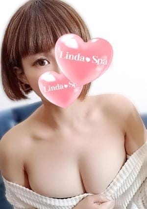 満島あかり