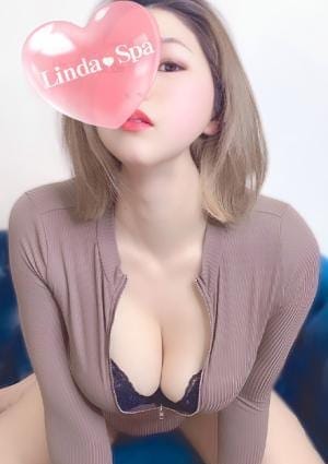 Linda Spa リンダスパ セラピスト 富永みか