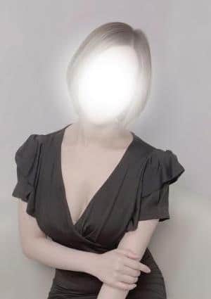 みき
