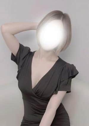 みき