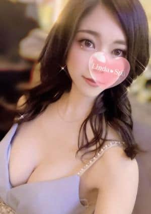篠崎じゅり