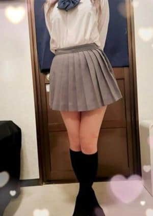 ごほうびSPA セラピスト まりあ☆MARIA