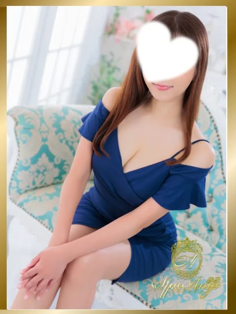 Spa Ange 銀座～アンジュ セラピスト 月丘さき 34歳
