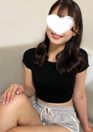 つき