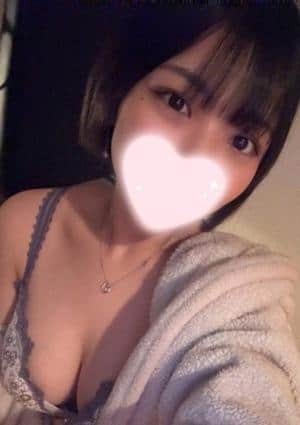 みく