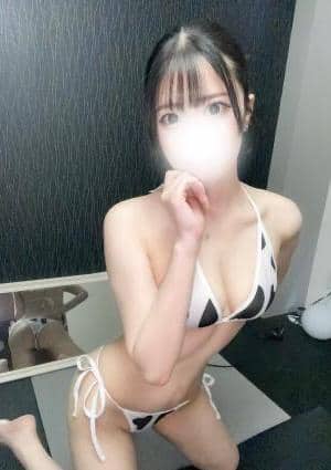 ゆりか