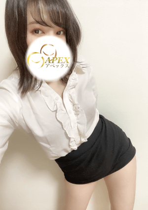 APEX セラピスト あみ