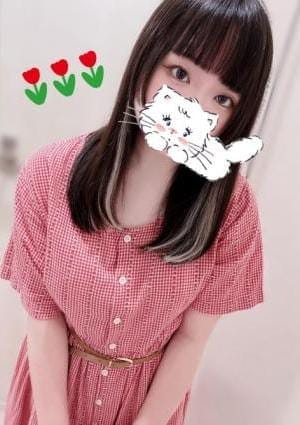 らんぷ 北千住店 セラピスト 花井このか