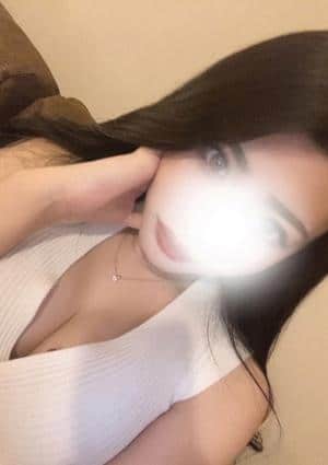 秋山　れい