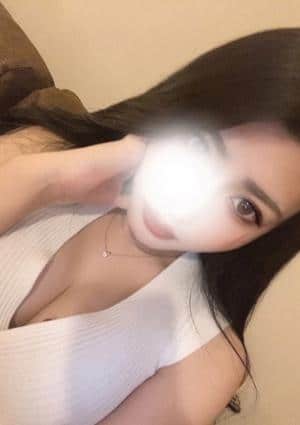 秋山　れい