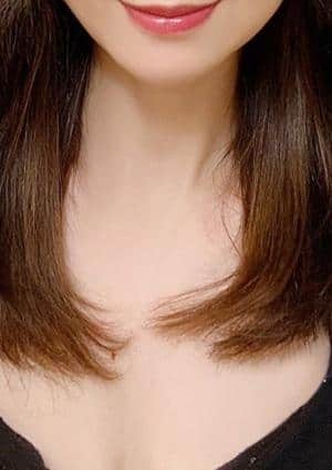 莉音