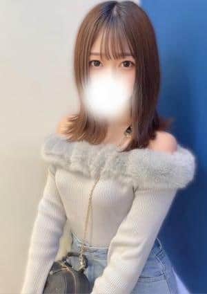 あい