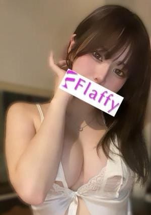 柏メンズエステ「Flaffy」 セラピスト ももな