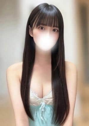 白風さくら