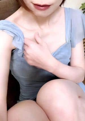 Mrs.Deep SPA博多（ディープスパ） セラピスト 高之瀬