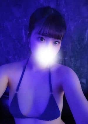 すい