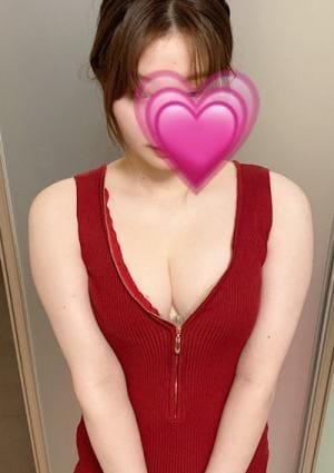 冬木ゆき