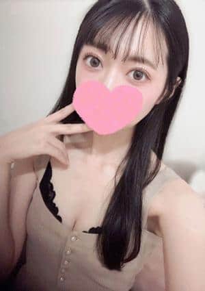 MOANA（モアナ） セラピスト ひな