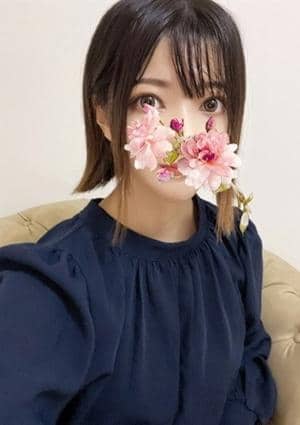 Dejavu TOKYO（デジャヴ東京） セラピスト 成田 あゆみ