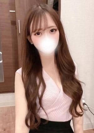 成田メンズエステ トリップ セラピスト 姫宮 まれ