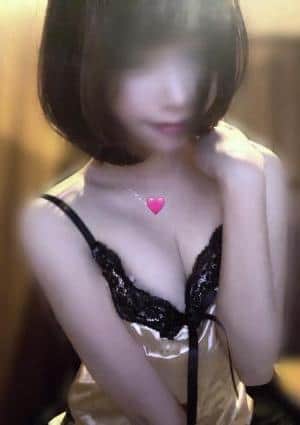 天使スパ セラピスト える