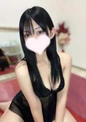 七海　もか