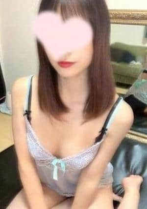 TORIHADA SPA（トリハダスパ） セラピスト 香澄　ゆか