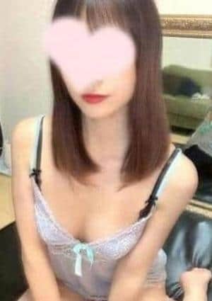 香澄　ゆか