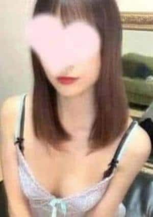 香澄　ゆか