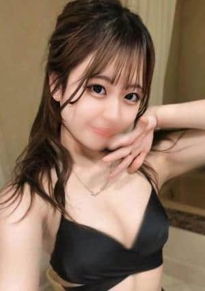 新宿メンズエステ Natural Organic Spa セラピスト きい