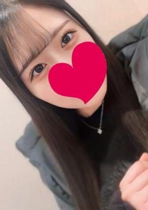 新宿メンズエステ Natural Organic Spa セラピスト のの