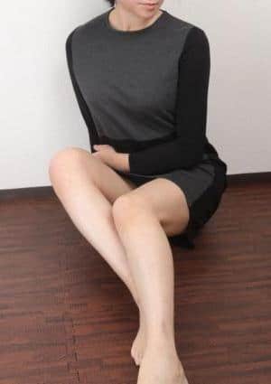さつき