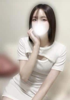 白崎ティナ