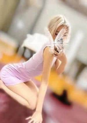 如月レオナ