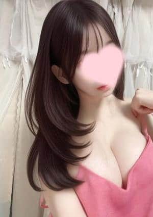 Grace Tokyo セラピスト 小日向なな