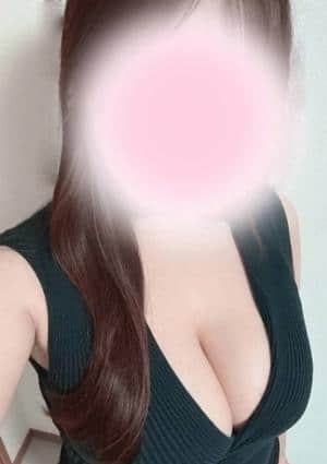Grace Tokyo セラピスト 蓮見みお