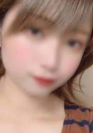 みりあ