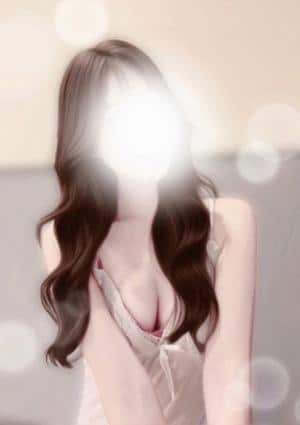 Ti.ana〜ティアナ〜 セラピスト 早乙女　美玲