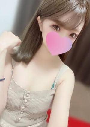Men's Spa Bell（ベル） セラピスト なお