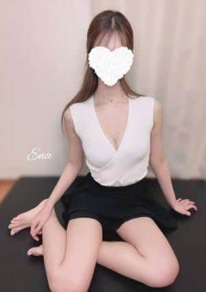 えな