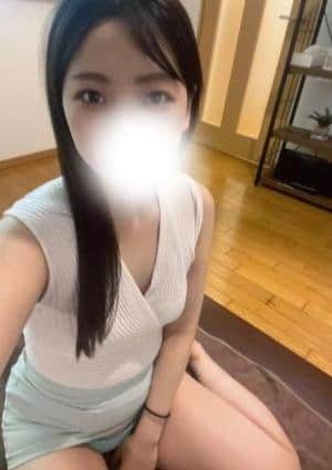 りほ