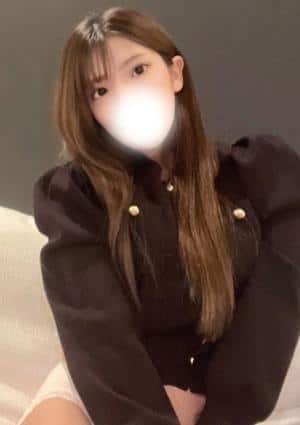 鈴宮　あいり