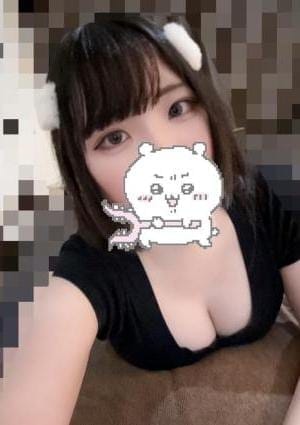 佐野ももか