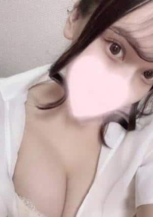 ももか