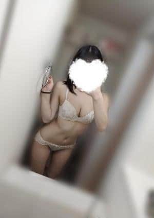 なつね