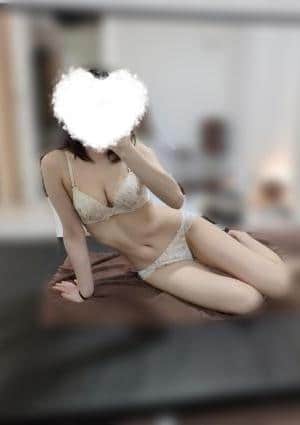 なつね