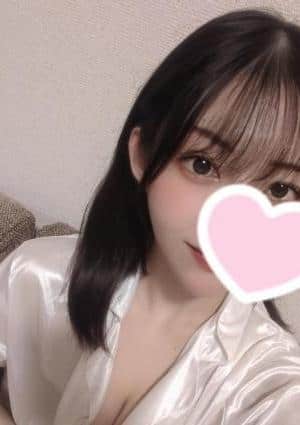 ぴゅありずむZ セラピスト なつね