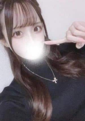 まりな