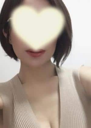 ザ・リッツ蒲田店 セラピスト ますみ